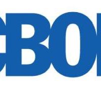 cboe-logo