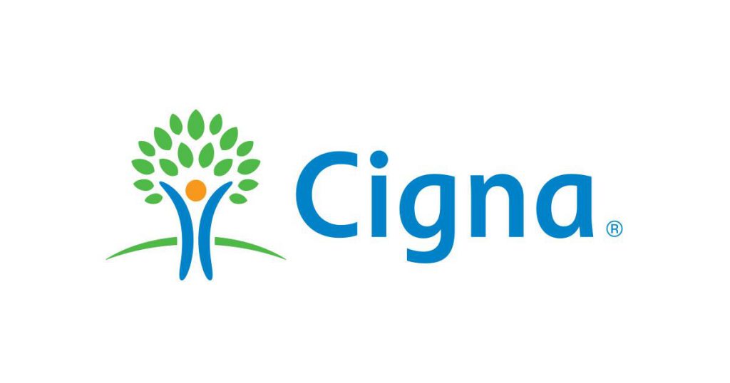 cigna stock