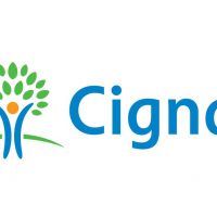 cigna-logo