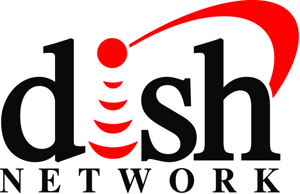 DISH NETWORK STOCK