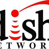 dish-network-logo