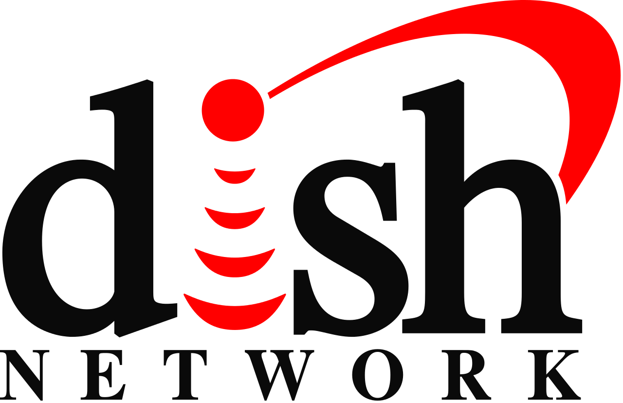 DISH Network Corp.(NasdaqDISH) Dish Network Corp. (DISH) announces it