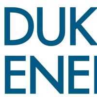 duke-energy-duk-logo