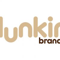 dunkin-brands-dnkn-logo