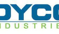 dycom-logo