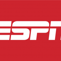 espn-logo