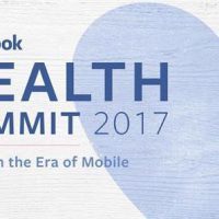 facebook-health