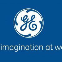 ge-logo-alt