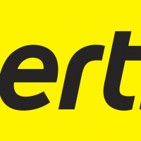 hertz-logo-htz
