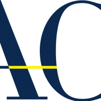 iac-logo