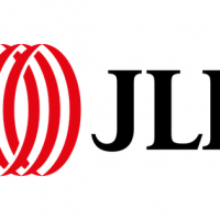 jones-lang-lasalle-jll-logo