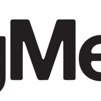 logmein-logm-logo