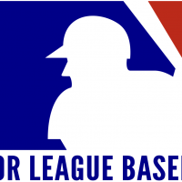 major-league-baseball-logo