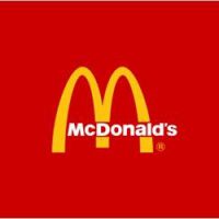 mcdonalds-mcd-logo1