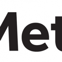 metlife-logo