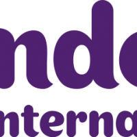 mondelez-mdlz-logo