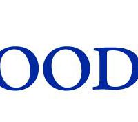 moodys-mco-logo