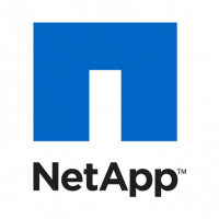 netapp-ntap-logo