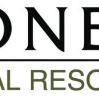 pioneer-natural-resources-pxd-logo