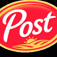 post-holdings-logo