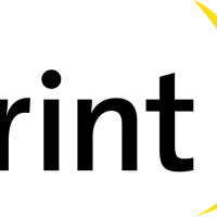 sprint-logo