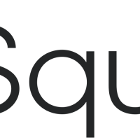 square-inc-logo