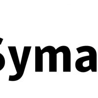 symantec-symc-logo