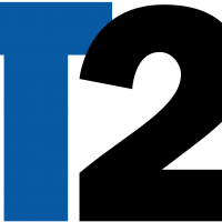 take-two-ttwo-logo