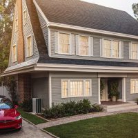 tesla-solar-roof-tsla