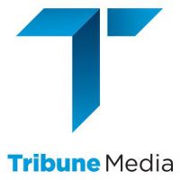 tribune-media-trco-logo