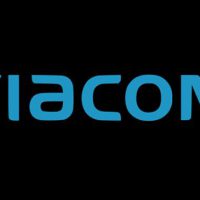 viacom-viab-logo