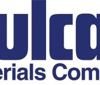 vulcan-materials-vmc-logo