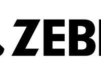 zebra-tech-zbra-logo