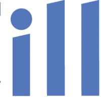 zillow-zg-logo