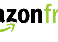 Amazon_Fresh-logo