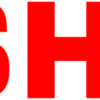 Toshiba_logo.svg