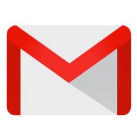 alphabet-google-gmail