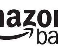 amazon-basics-amzn