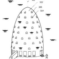 amazon-drone-beehive