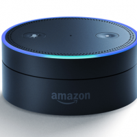 amazon-echo-dot-amzn