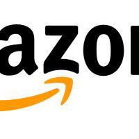 amazon-indian