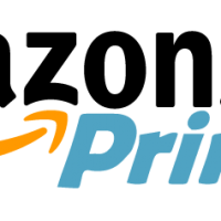 amazon-prime-amzn