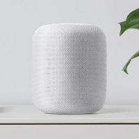 apple-homepod-aapl