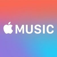 apple-music-aapl