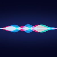 apple-siri