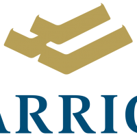 barrick-gold-abx-logo