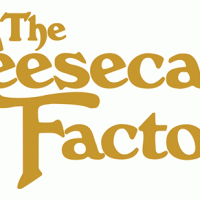 cheesecake-factory-cake-logo