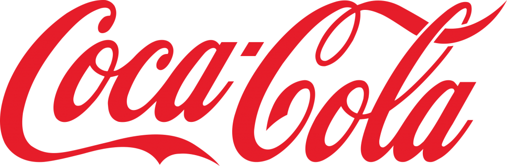 coca cola stock