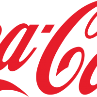 coca-cola-ko-logo