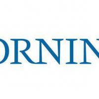 corning-glw-logo